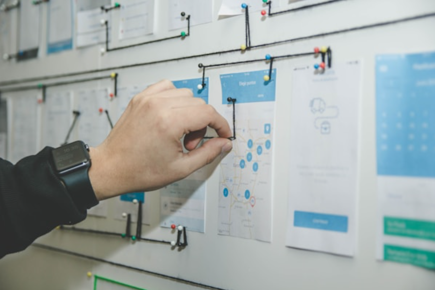 Project Spotlight: Smart Campus Solutions
