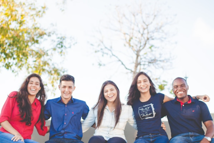 Community Outreach: Digital Literacy Drive