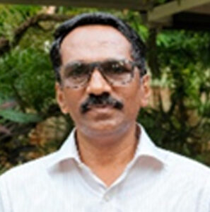 Dr. A K Abdul Rahim