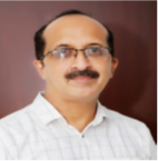 Dr. Naser M